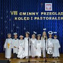 koledy i pastoralki 2017 (94)